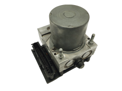 Črpalka Abs Subaru Legacy 27536AG250 0265234662 Bosch 65352