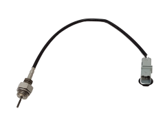 Senzor Temperature Izpušnih Plinov Original Renault Nissan 2.5 dCI 8200532548 Senzor Temperature Izpušnih Plinov Original Renault Nissan 2.5 dCI 8200532548