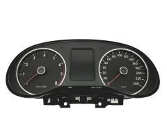 Merilnik vrtljajev VW Polo 6R 6R0920860H A2C53428453 33262