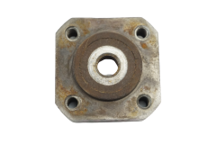 Pesto Kolesa Pasowego 7700866449 1.6 8v K7M Renault Megane Scenic