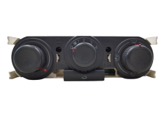 Kontrolna Enota Grelca Seat Ibiza 3 6L0819045A