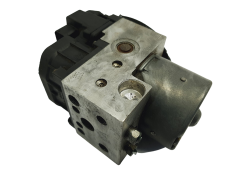 Črpalka Abs Opel Corsa C 09127108 0265216478 0273004227 66214