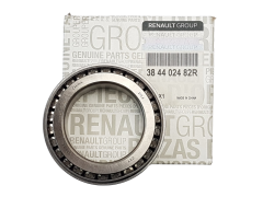 Ležaj Renault 384402482R Original