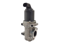 Egr Ventil Fiat Alfa Romeo Lancia 55215030 5.00240.05 1.9 JTD