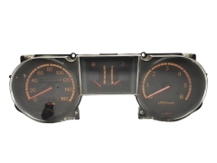 Merilnik vrtljajev Mitsubishi Pajero MB385619 30512