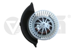 Motor Ventilatorja Grelca Ali VW Touareg Amarok 7L0820021M 88201503501 Vika