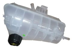 Posoda Hladilne Tekočine Original Kangoo II Kubistar 7701478318