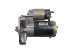 Zaganjalnik 9656317780 M000T45071ZT 1 Citroen C3 1.1 1.4