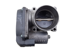Ventil teleskopa za plin 03C133062S A2C53367619 VWAG 2081