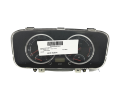 Merilnik hitrosti Tata Indica 286854309909N C102114 57606