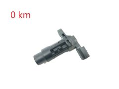 Impulzni Senzor Renault Megane 3 Dacia Duster 237312011R