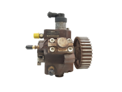 Črpalka Za Vbrizgavanje 0445010102 9683703780 1.4 1.6 Hdi TDCi PSA Ford 0928400607