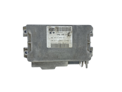 Kontrolna Enota Lancia 46545155 IAW16F.ET 61602.108.02 61560