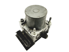 Črpalka Abs Fiat Stilo 51718108 0265800369 Bosch 36381