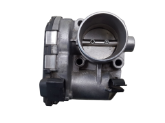 Ventil teleskopa za plin Fiat Lancia Alfa Romeo 0280750137 1.4 16V 2752