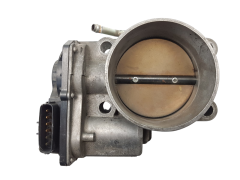 Ventil teleskopa za plin Jaguar Land Rover 8W93-9F991-CA 5.0