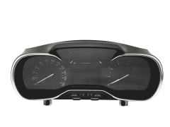 Merilnik vrtljajev Citroen C3 9813361680 Yazaki 54072