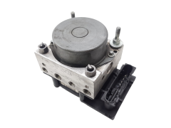 Črpalka Abs Fiat Lancia 51772682 0265800526 0265231740 Bosch