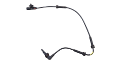 ABS Senzor Zadaj 479104225R 10.0711-5597.3 Dacia Lodgy Dokker