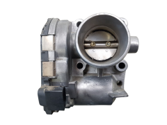 Ventil teleskopa za plin Fiat Lancia 0280750042 1.2B Bosch 2940