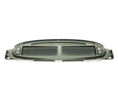 Merilnik hitrosti Citroen Xsara Picasso 9648585780 50509