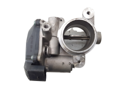 Ventil teleskopa za plin 04L128063T 04L128059T A2C94859900 VAG 1064