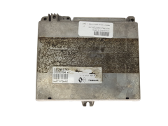 Kontrolna Enota 7700860316 7700864485 S101727104B Renault Siemens 3612