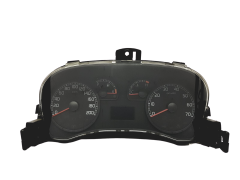 Merilnik vrtljajev Fiat Punto 46833368 503000460300 30372