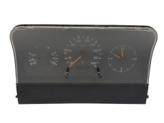 Merilnik hitrosti Mercedes Sprinter 0005425301 18958