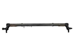 gjj1003