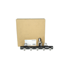 Vbrizgalni Vod Ali Citroen Peugeot 9144A181A 1570L9 1570.L9 Delphi