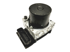 Črpalka Abs VW Seat Skoda 6Q0614117S 0265800511 Bosch 38459