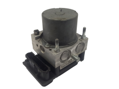 Črpalka Abs Peugeot 307 9646828780 0265231302 0265800301 1123