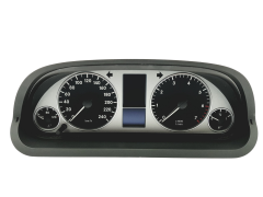 Merilnik hitrosti Mercedes B W245 1031098110 1031098101 32063