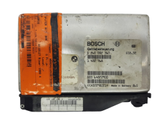 Kontrolna Enota Menjalnika BMW 1422768 0260002360 Bosch 19349