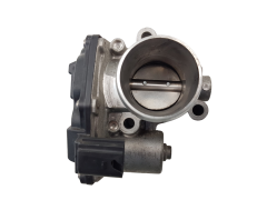 Ventil teleskopa za plin Ford CM5G-9F991-FA 1.0 EcoBoost FoMoCo 3112