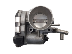 Ventil teleskopa za plin 35100-04200 9045020008 KIA Hyundai 3474
