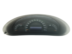 Merilnik vrtljajev Mercedes C W203 A2035401311 43396