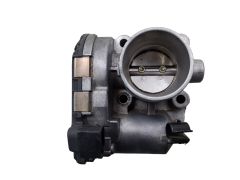 Ventil teleskopa za plin Fiat Lancia 0280750042 1.2B Bosch 2649