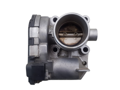 Ventil teleskopa za plin Fiat Lancia 0280750042 1.2B Bosch 1154