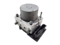 Črpalka Abs 107 C1 Aygo 44510-0H010 0265800441 0265231579 1591