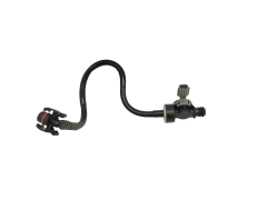Zavorna cev Serwa 474019492R 1.5 dCi Renault