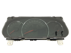 Merilnik hitrosti Daihatsu Cuore 83800-B2Z50 257440-0614