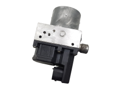 Črpalka Abs Fiat Stilo 51718107 0265800016 Bosch