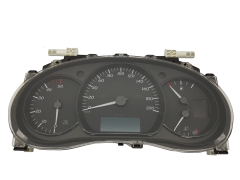Merilnik vrtljajev Mercedes Citan 248211220R 23781