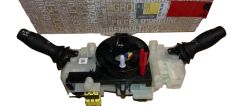 Stikalo Volana Nov Original 255670036R Renault