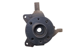 Zglob krmilnega sistema Spredaj Leva Renault 7700839810 7700830220
