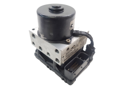 Črpalka Abs Chrysler Voyager 04686702AAC P04721427AC Ate 2803