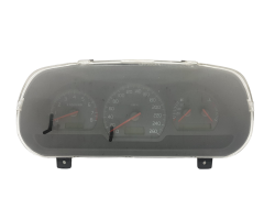 Merilnik hitrosti Volvo V40 30857579H 30857579 H 54637