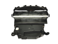 Merilnik hitrosti Toyota Yaris 83800-52610 457300-0890 47733